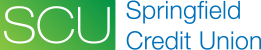 Springfield Credit Union